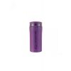 Flip-Top-Thermal-Mug--300ml-(Purple)-57538.jpg